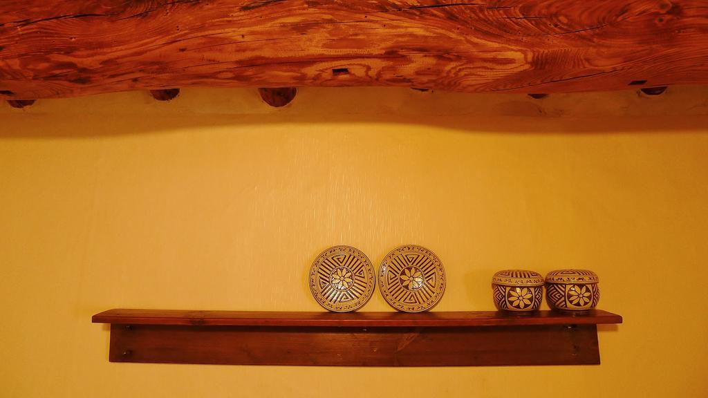 Hanok 201 Seoul