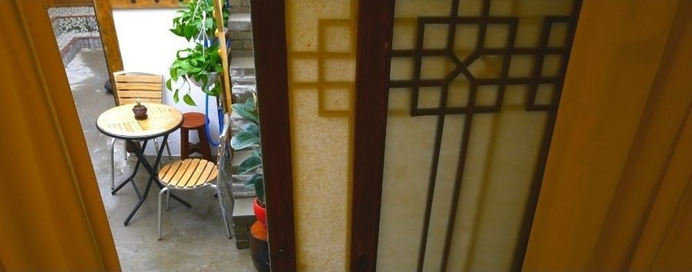 Hanok 201 2*