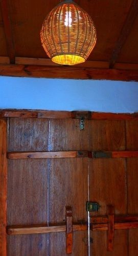 Hanok 201 Seoul