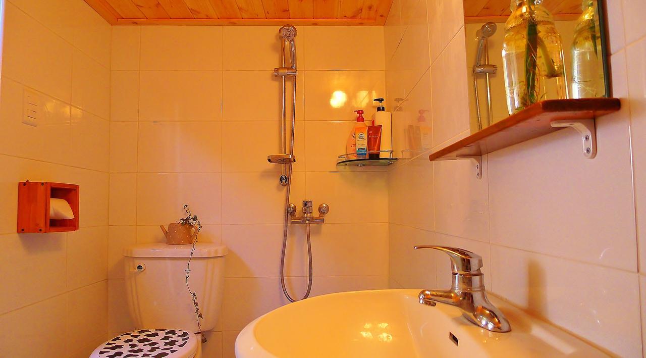 Hanok 201 Guest house Seoul