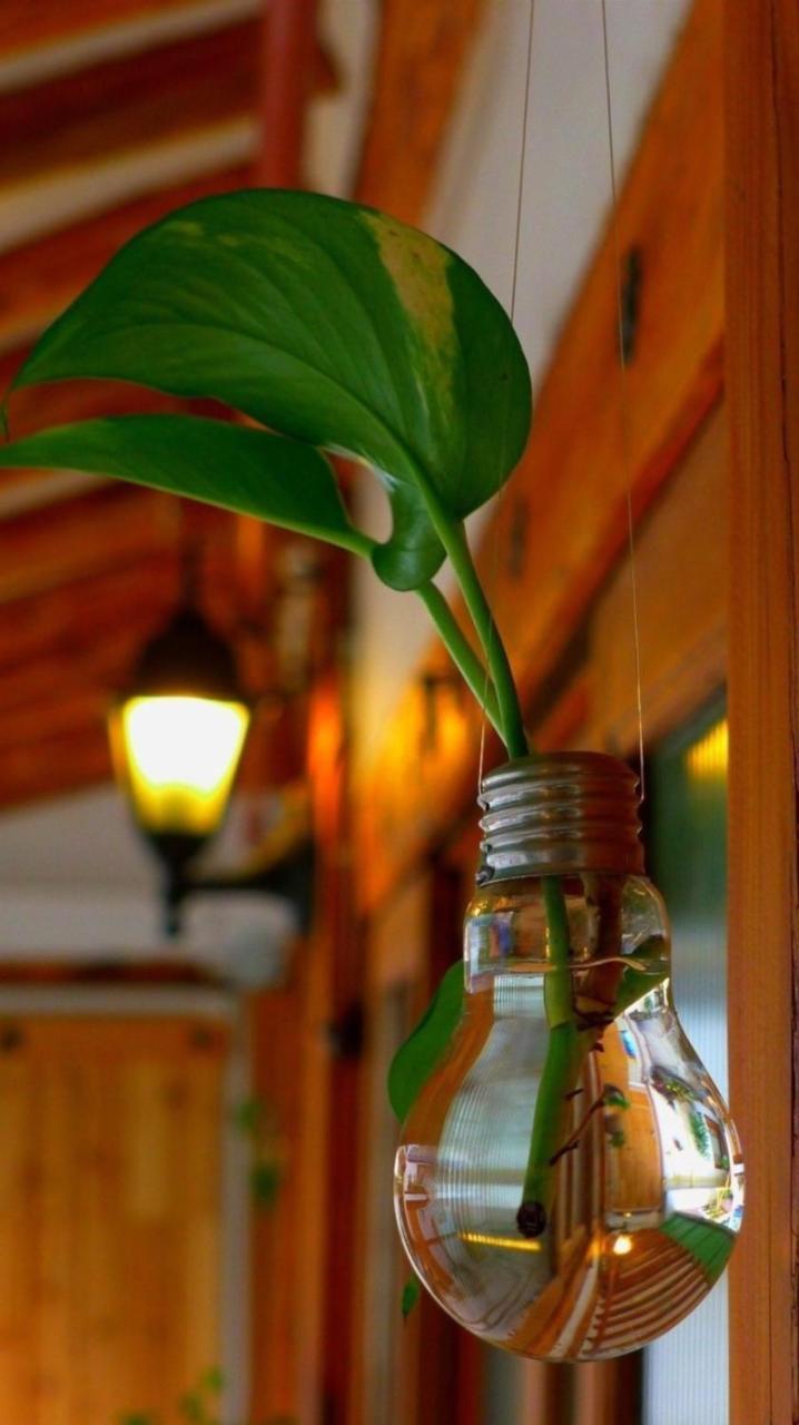 Hanok 201 Guest house